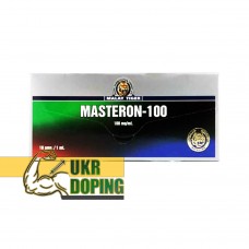 Мастерон Малайзия 100 где можно купить в Украине