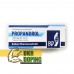 Тестостерон Р (Propandrol 100) Балкан купить в Украине