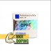 ZPHC Testosterone Mix 250 купить по лучшей цене в Украине