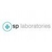 SP laboratories