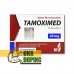 Тамоксимед (Тамоксифен) купить по лучшей цене в Украине