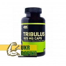 Трибулус Optimum Nutrition ON Tribulus 625 мг