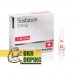 Сустанон-250 Swiss Remedies купить по лучшей цене